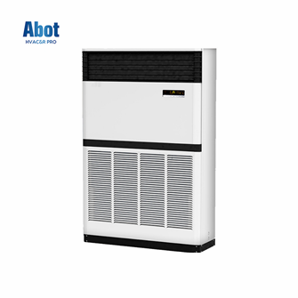 10 hp gree air conditioner